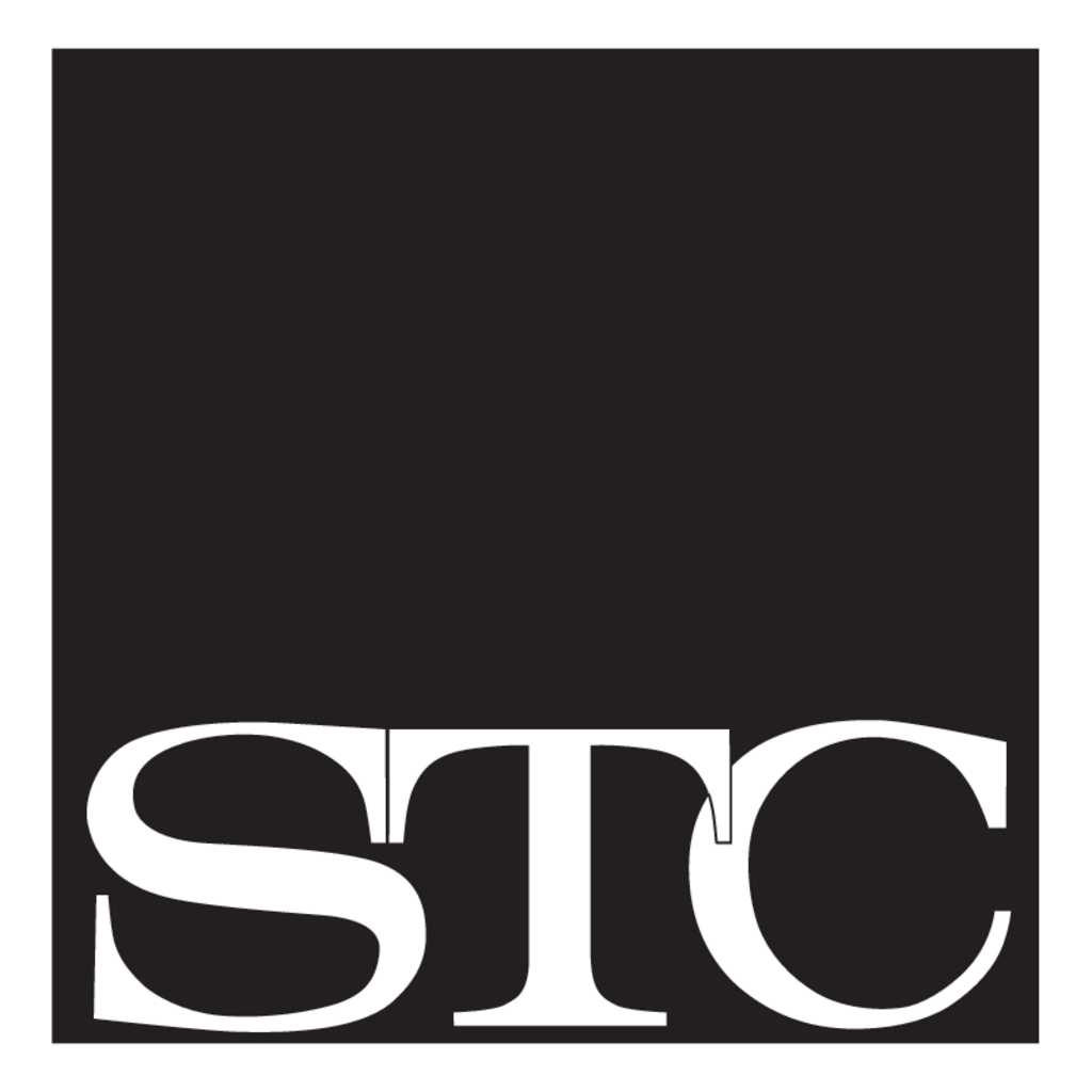 STC(75)