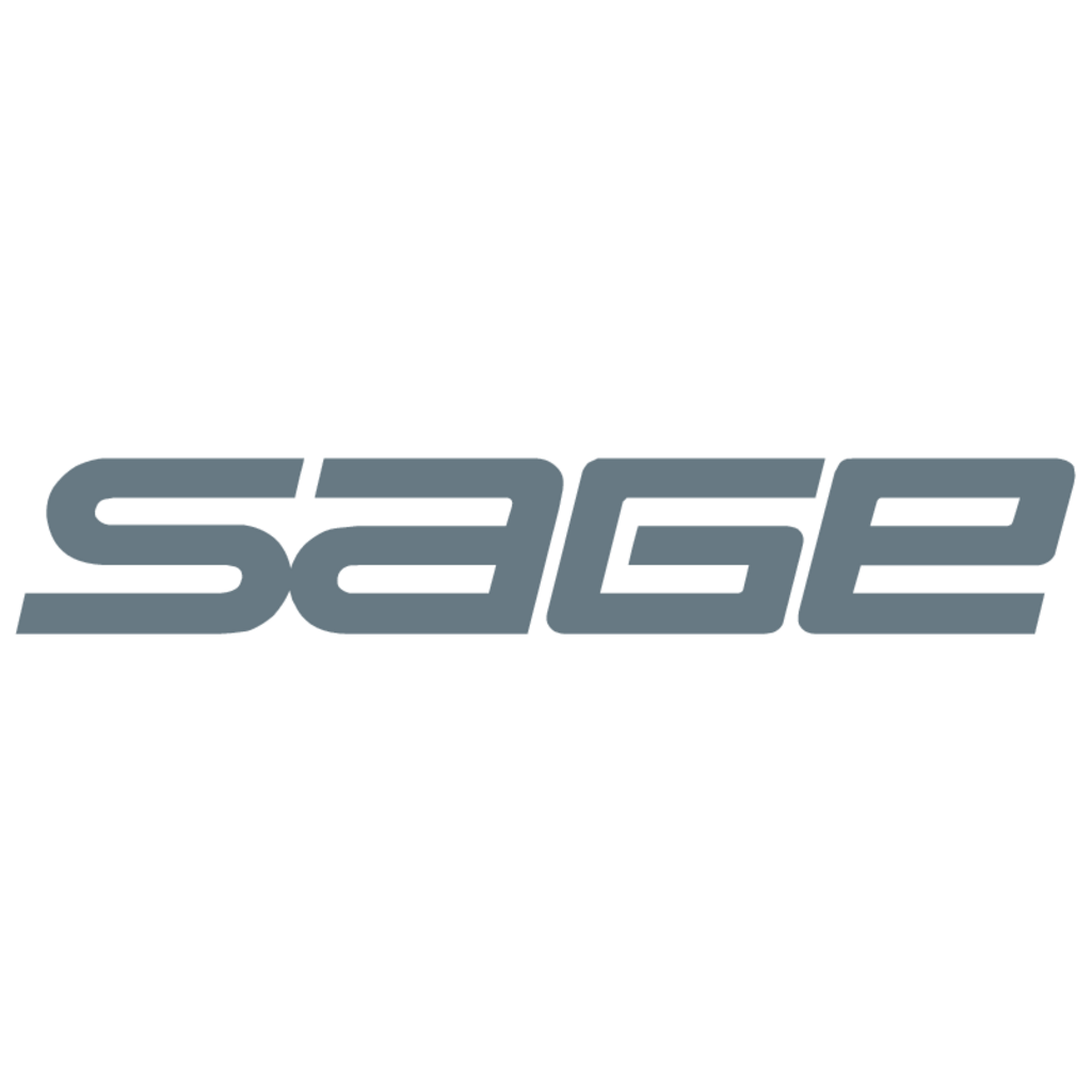 Sage