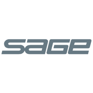 Sage Logo