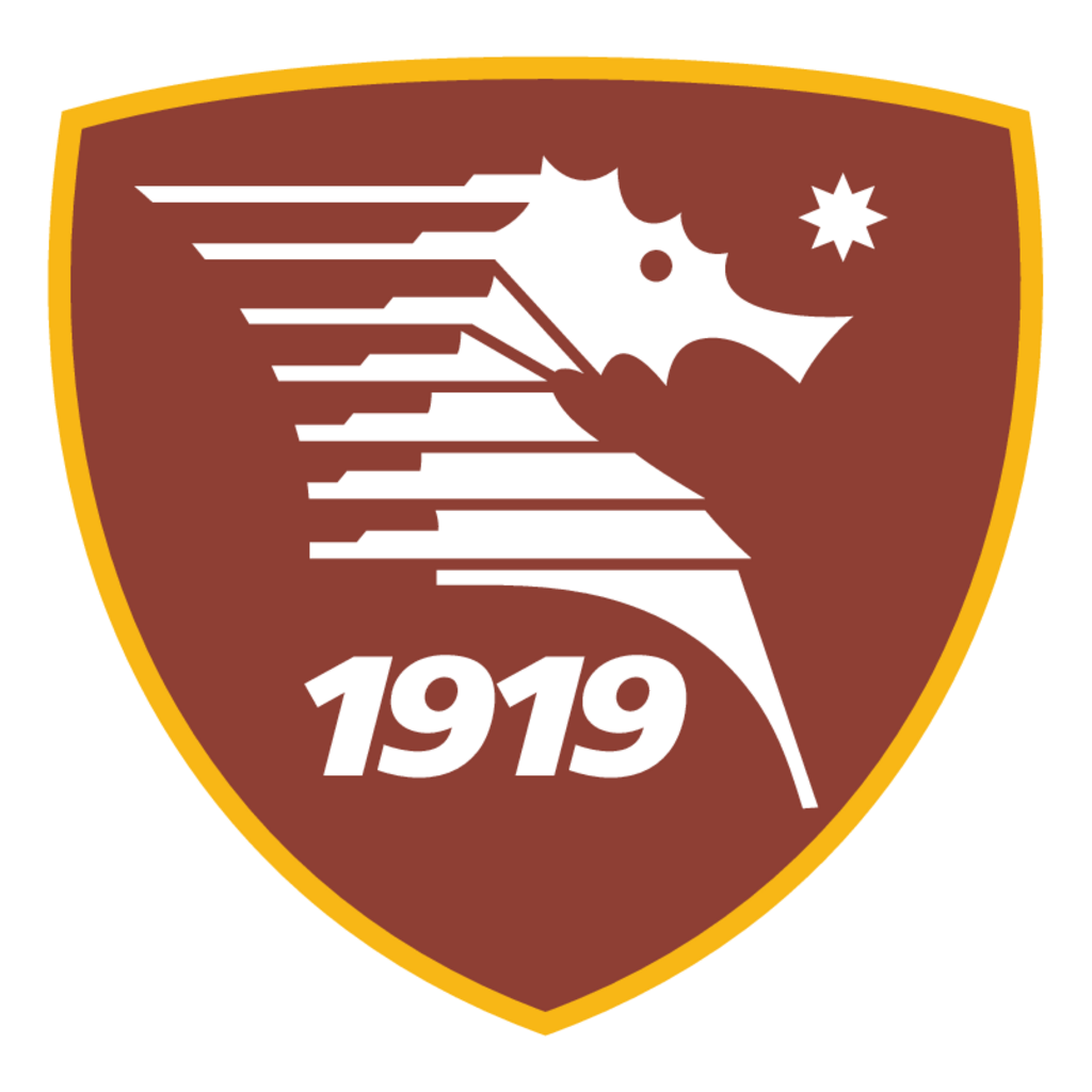 Sport,Salernitana