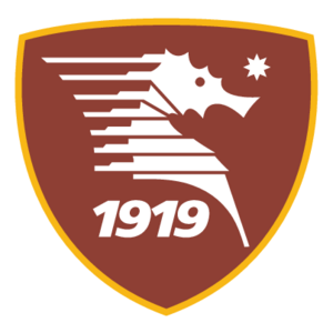 Sport Salernitana Logo