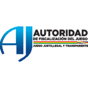 aj Logo