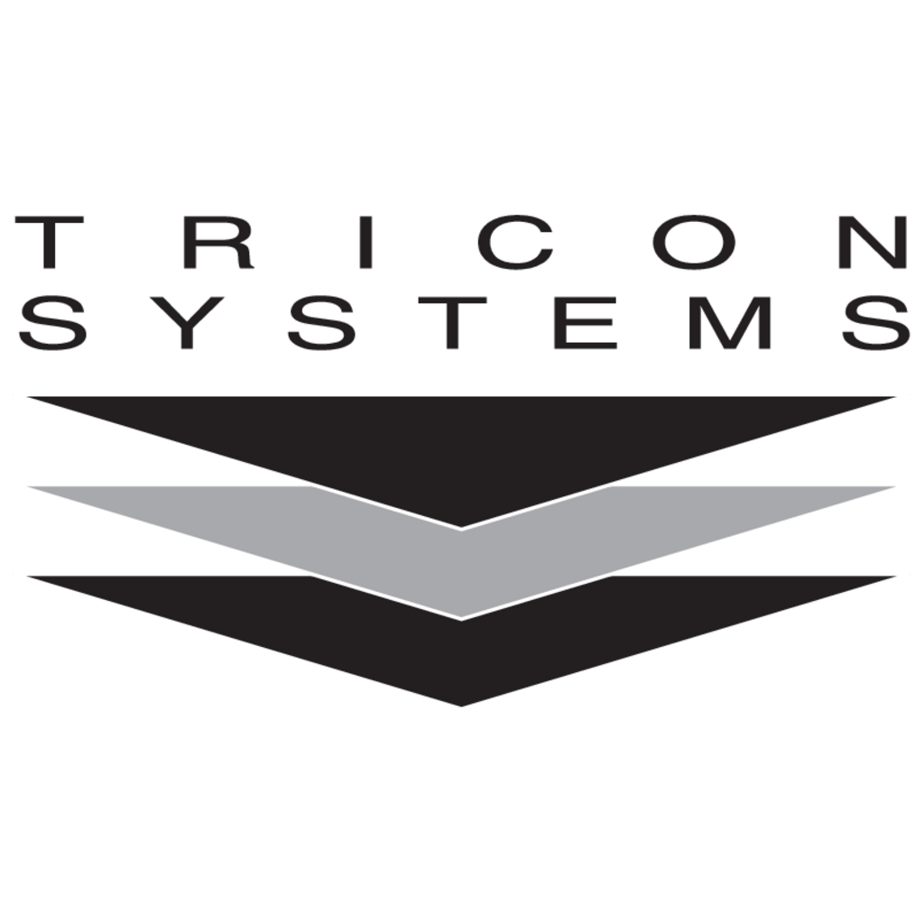 Tricon,Systems