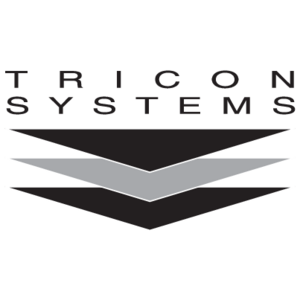 Tricon Systems Logo