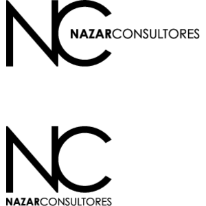 Nazar Consultores Logo