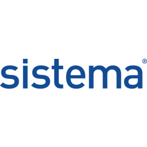 Sistema Plastics Logo