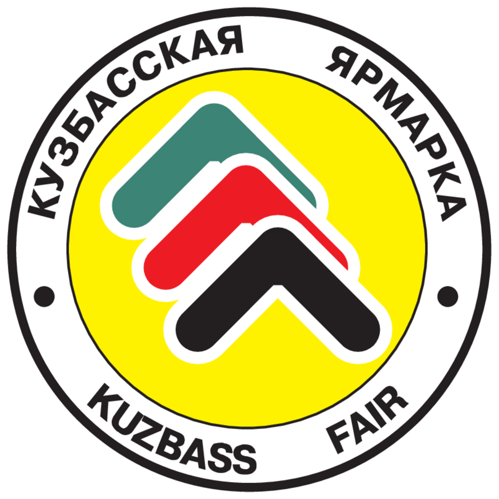 Kuzbass,Fair(141)
