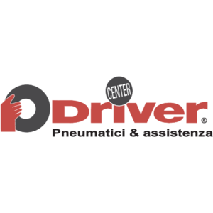 Driver Center Logo