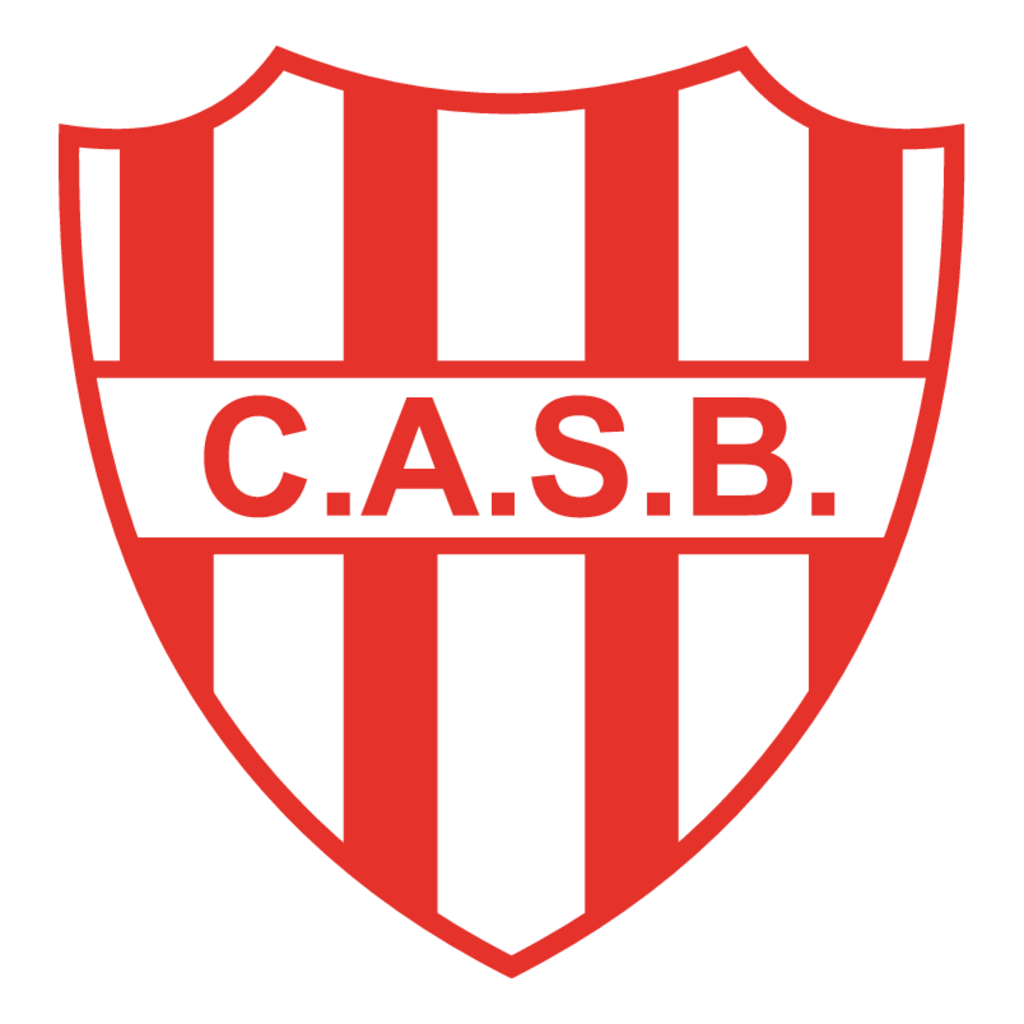 Club,Atletico,y,Social,Boroquimica,de,Campo,Quijano