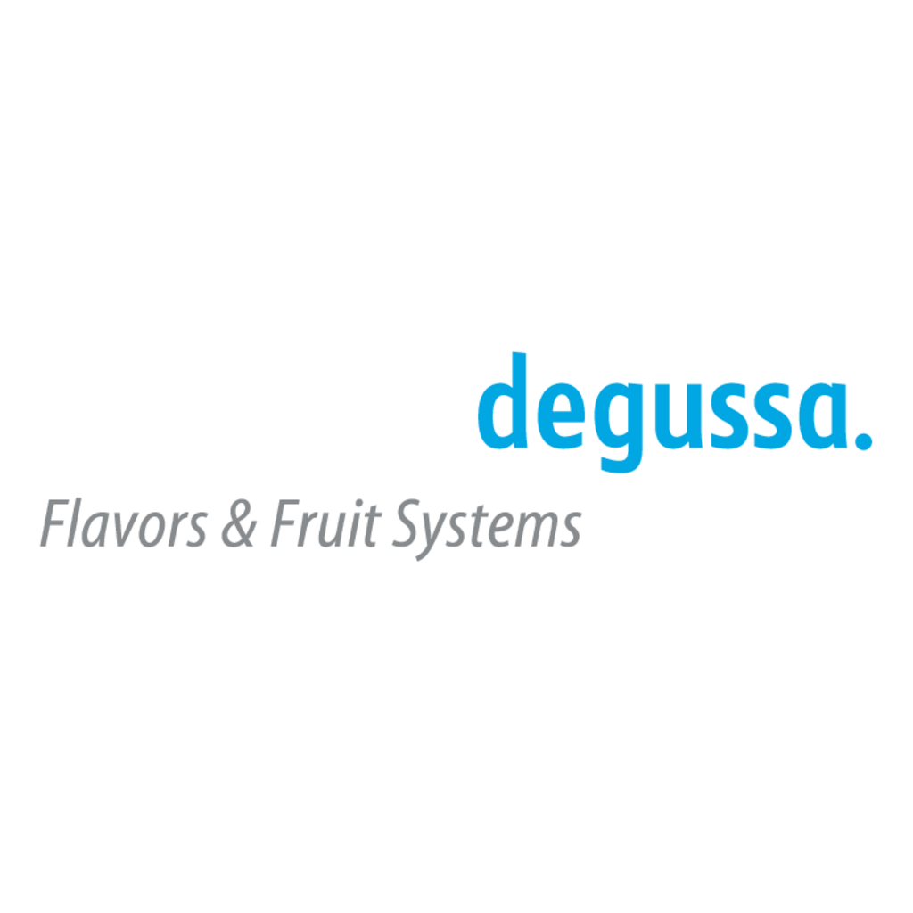 Degussa