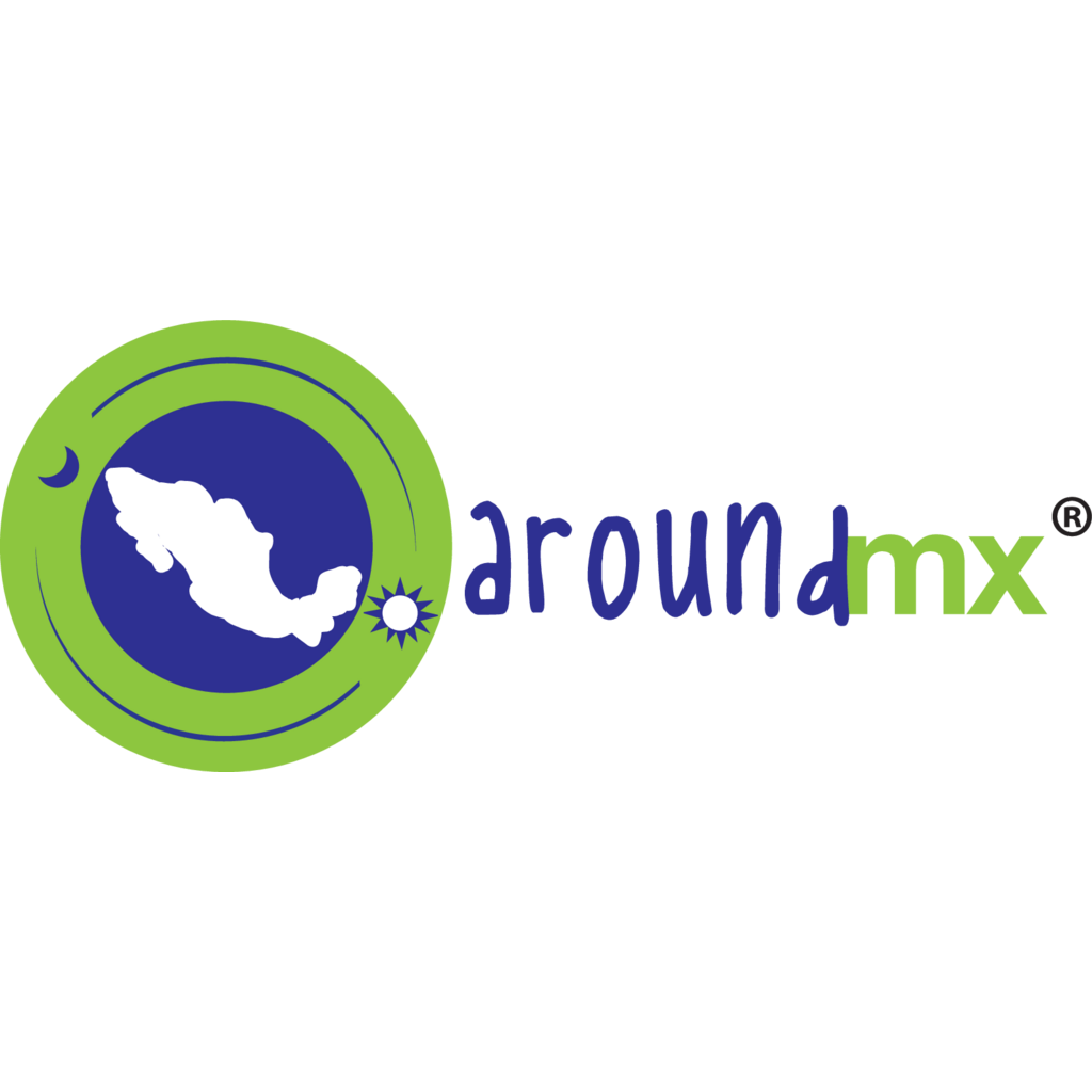 Aroundmx