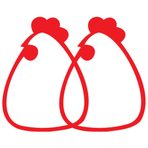 Opolskie Zaklady Drobiarskie Logo