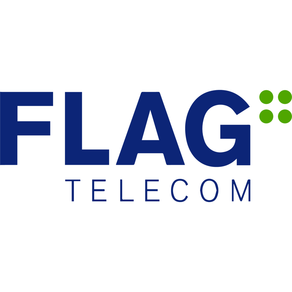 FLAG Telecom, Communication