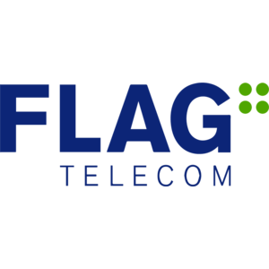 FLAG Telecom