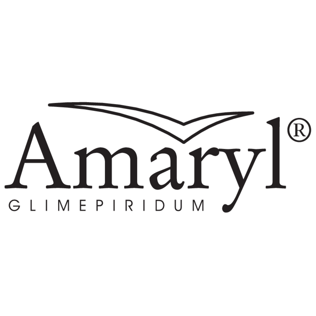 Amaryl