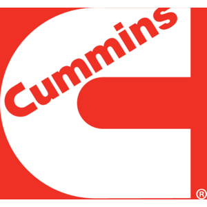 Cummins Logo