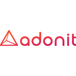 Adonit Logo