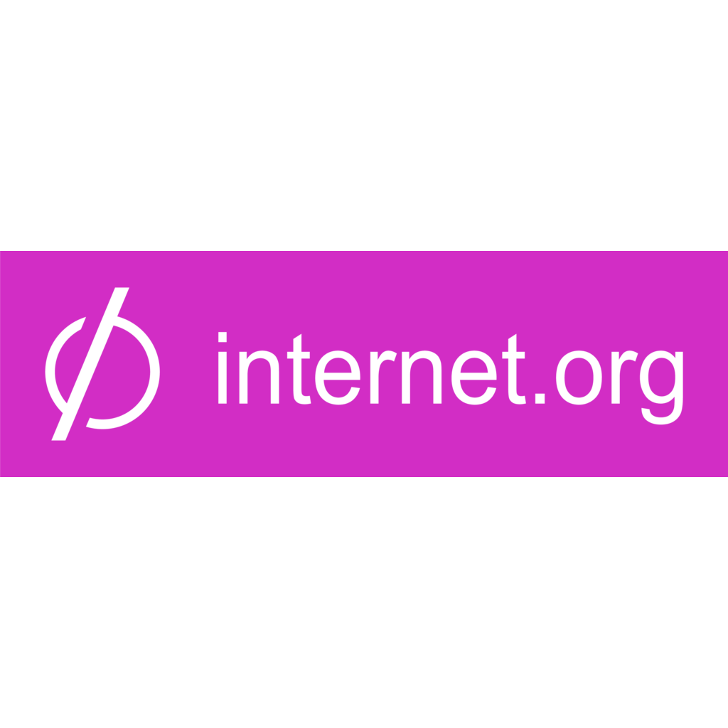 Logo, Industry, Internet