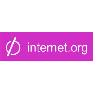 Internet Logo