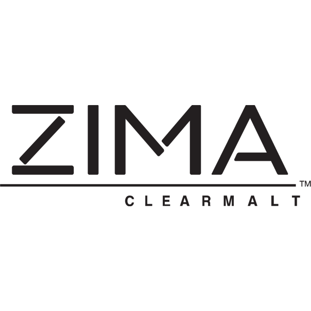 ZIMA(47)