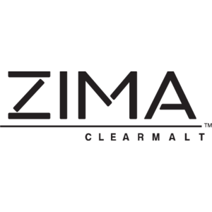 ZIMA(47) Logo