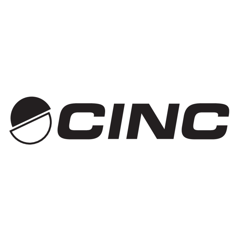 Cinc