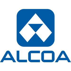 Alcoa Logo