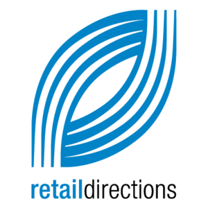 Retail Derictions Logo