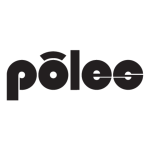 Poles Logo