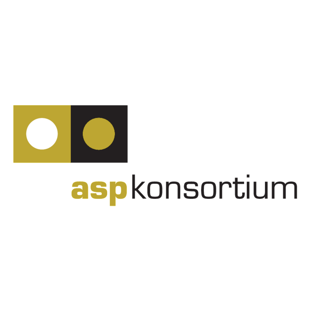 ASP-Konsortium