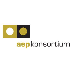 ASP-Konsortium Logo