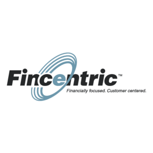 Fincentric(68) Logo
