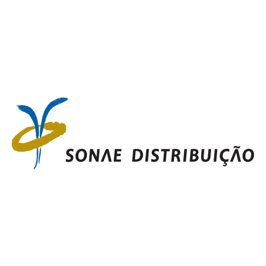 Sonae,Distribuicao(57)