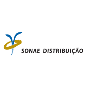 Sonae Distribuicao(57) Logo