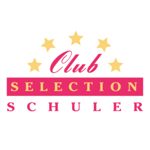 Club Selection Schuler Logo