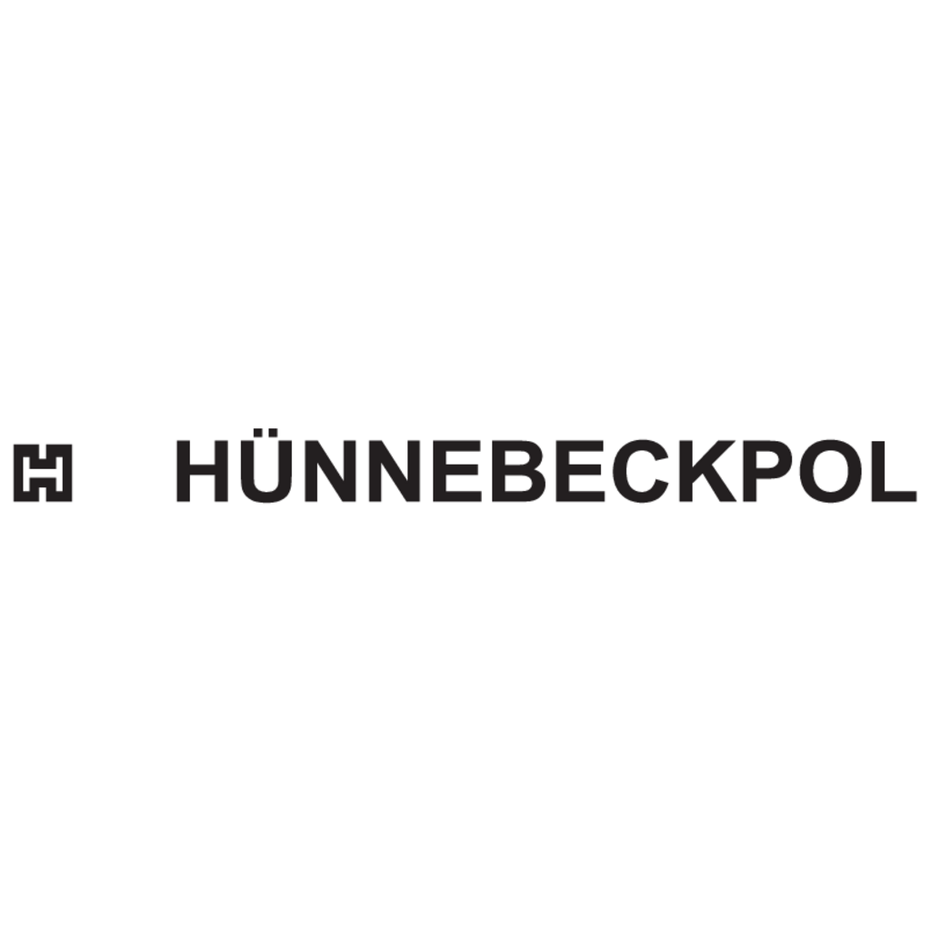 Hunnebeckpol