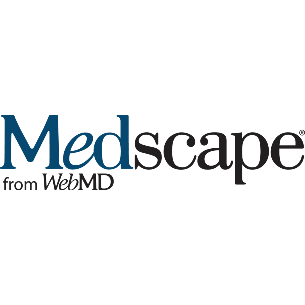 Medscape