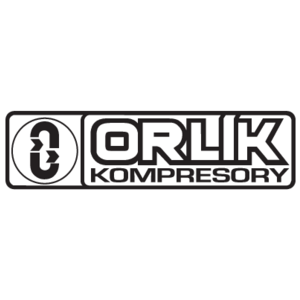 Orlik Logo