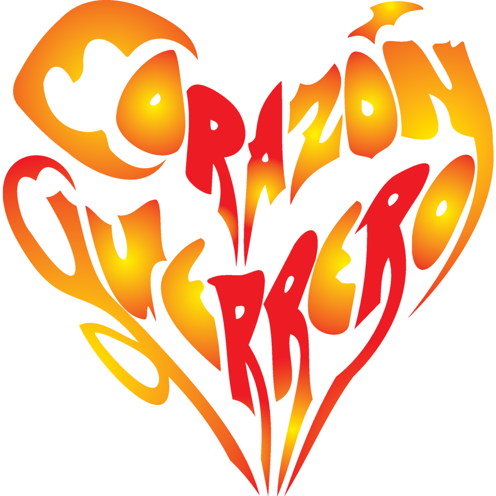 Corazón Guerrero