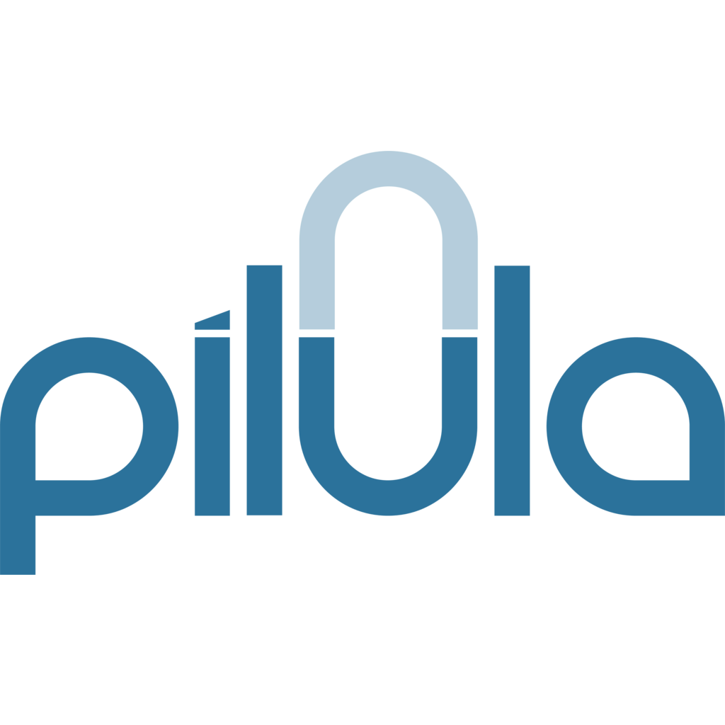 Logo, Design, Brazil, Pílula Criativa