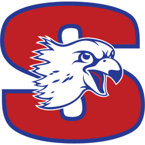 Springfield Falcons Logo