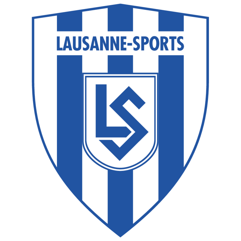 Lausanne