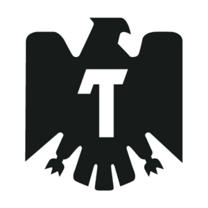 Tecate(16) Logo
