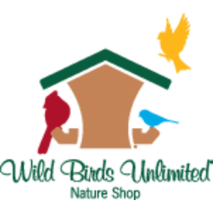 Wild Birds Unlimited, Inc. Logo