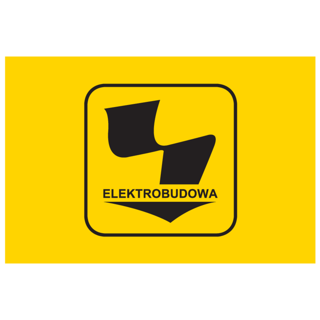 Elektrobudowa