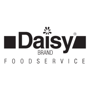 Daisy Logo