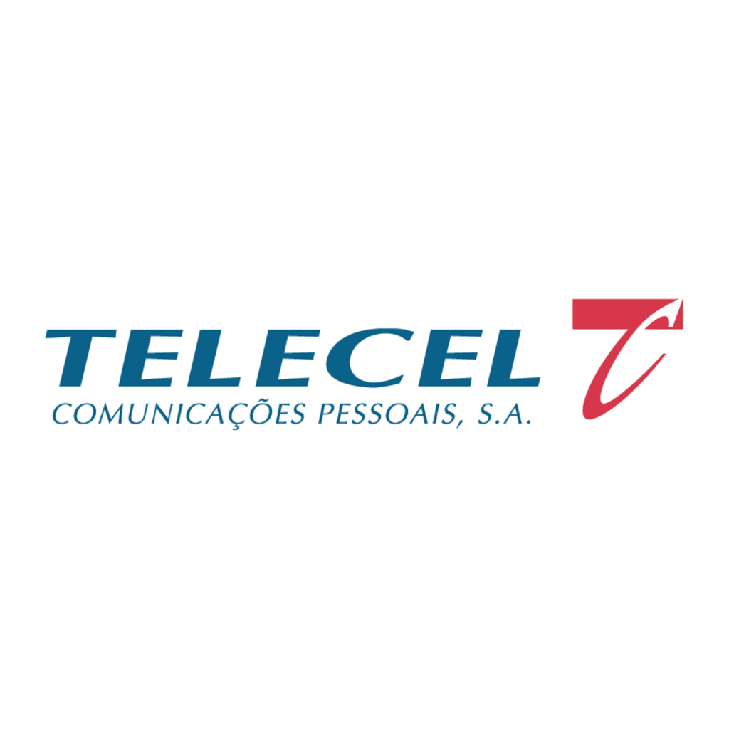 Telecel(66)