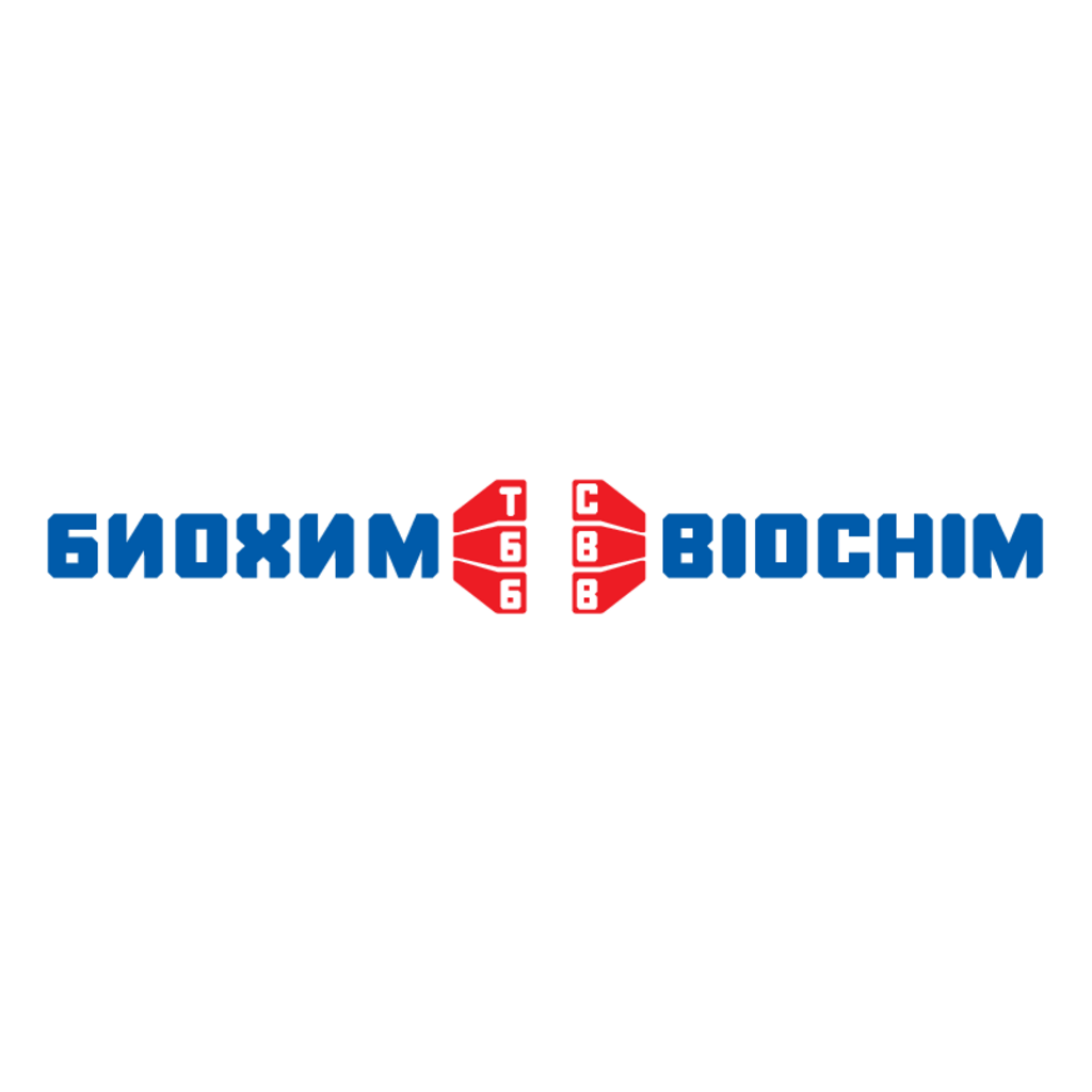 Biochim