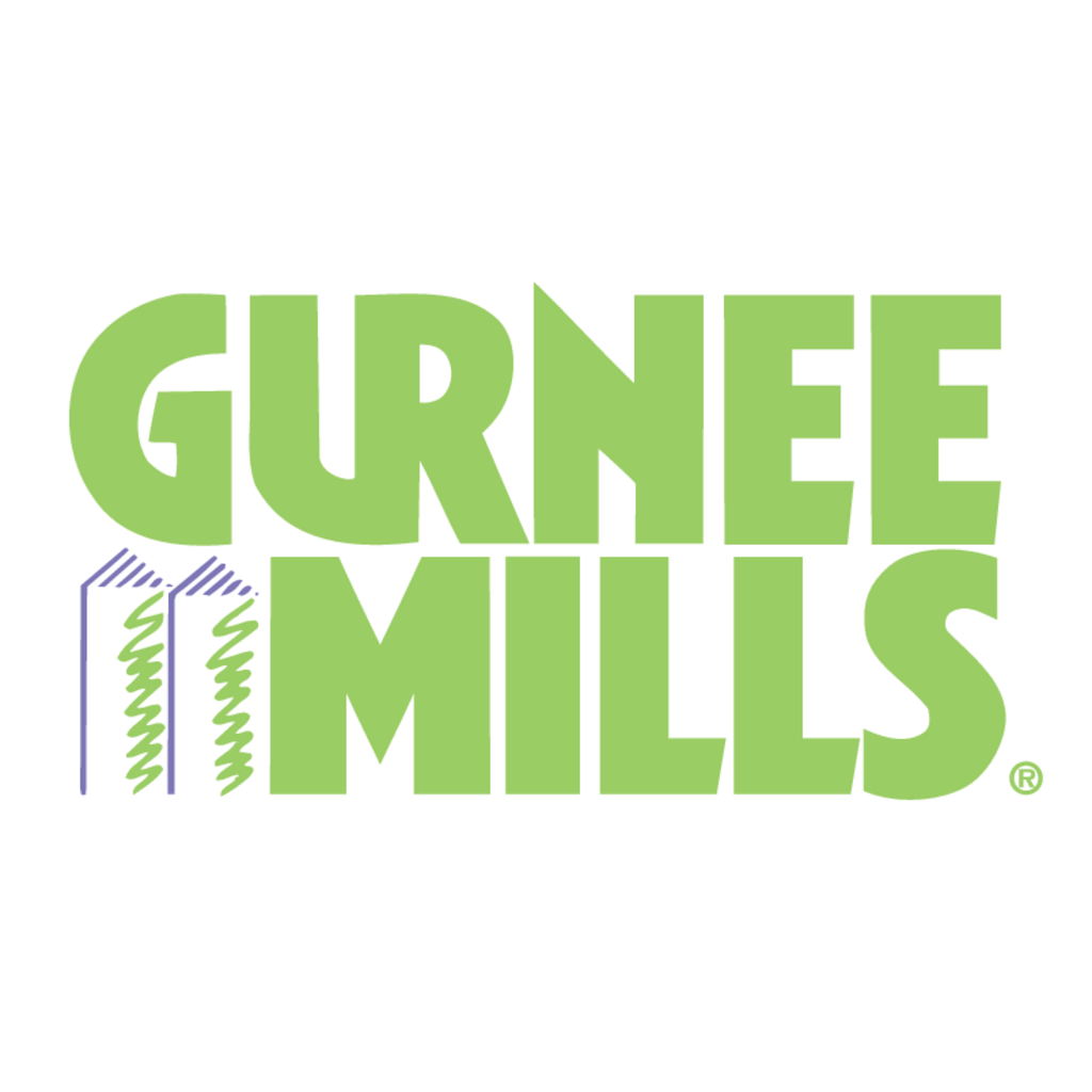 Gurnee,Mills