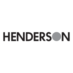 Henderson Logo